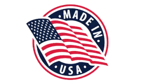 GL-Defend usa
