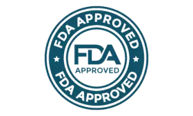 GL-Defend fda
